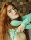 Jia_Lissa_by_Flora